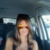 alysamr1711 alysamr1711